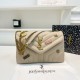 High-Quality YSL Bags and Wallets, $30–$50