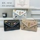 High-Quality YSL Bags and Wallets, $30–$50