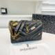 High-Quality YSL Bags and Wallets, $30–$50