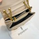 High-Quality YSL Bags and Wallets, $30–$50