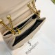 High-Quality YSL Bags and Wallets, $30–$50