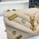High-Quality YSL Bags and Wallets, $30–$50