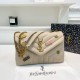 High-Quality YSL Bags and Wallets, $30–$50