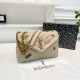 High-Quality YSL Bags and Wallets, $30–$50