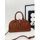 High-Quality YSL Bags and Wallets, $30–$50