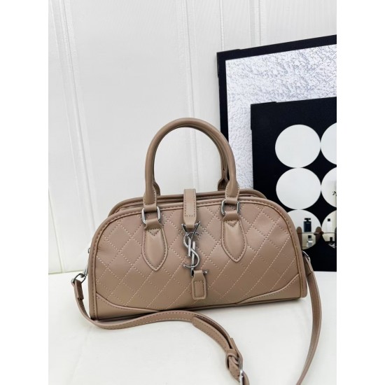 High-Quality YSL Bags and Wallets, $30–$50