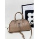 High-Quality YSL Bags and Wallets, $30–$50