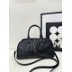High-Quality YSL Bags and Wallets, $30–$50