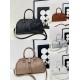 High-Quality YSL Bags and Wallets, $30–$50