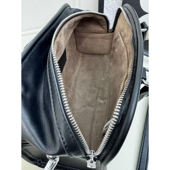 High-Quality YSL Bags and Wallets, $30–$50