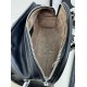 High-Quality YSL Bags and Wallets, $30–$50
