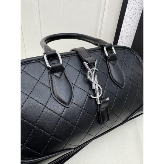 High-Quality YSL Bags and Wallets, $30–$50