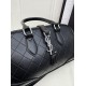 High-Quality YSL Bags and Wallets, $30–$50
