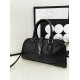 High-Quality YSL Bags and Wallets, $30–$50