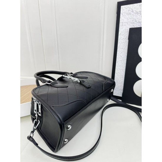 High-Quality YSL Bags and Wallets, $30–$50