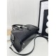 High-Quality YSL Bags and Wallets, $30–$50