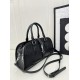 High-Quality YSL Bags and Wallets, $30–$50