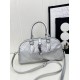 High-Quality YSL Bags and Wallets, $30–$50