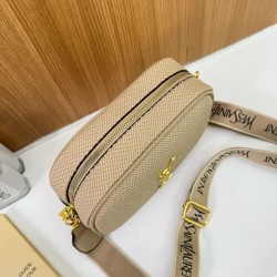 High-Quality YSL Bags and Wallets, $30–$50