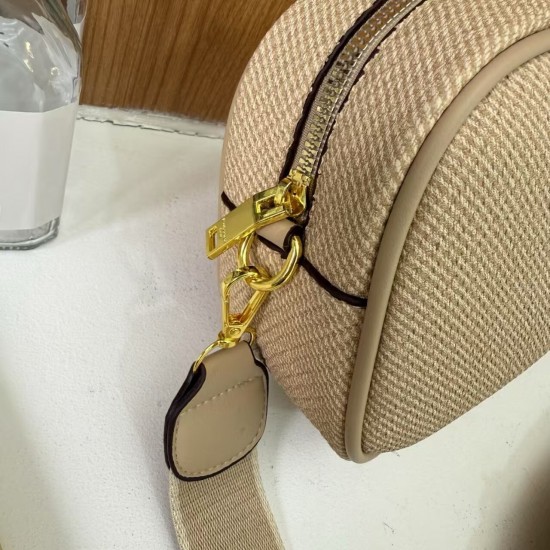 High-Quality YSL Bags and Wallets, $30–$50