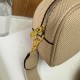 High-Quality YSL Bags and Wallets, $30–$50