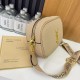 High-Quality YSL Bags and Wallets, $30–$50