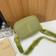 High-Quality YSL Bags and Wallets, $30–$50