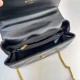 High-Quality YSL Bags and Wallets, $30–$50