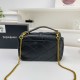 High-Quality YSL Bags and Wallets, $30–$50