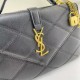 High-Quality YSL Bags and Wallets, $30–$50