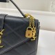 High-Quality YSL Bags and Wallets, $30–$50