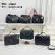 High-Quality YSL Bags and Wallets, $30–$50