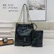 High-Quality YSL Bags and Wallets, $30–$50