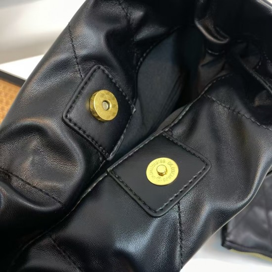 High-Quality YSL Bags and Wallets, $30–$50