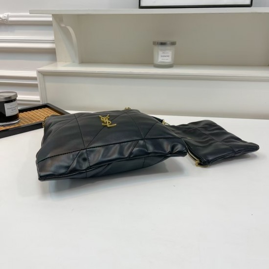 High-Quality YSL Bags and Wallets, $30–$50