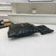 High-Quality YSL Bags and Wallets, $30–$50