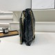 High-Quality YSL Bags and Wallets, $30–$50