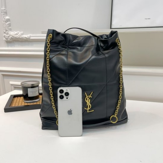High-Quality YSL Bags and Wallets, $30–$50