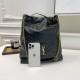 High-Quality YSL Bags and Wallets, $30–$50