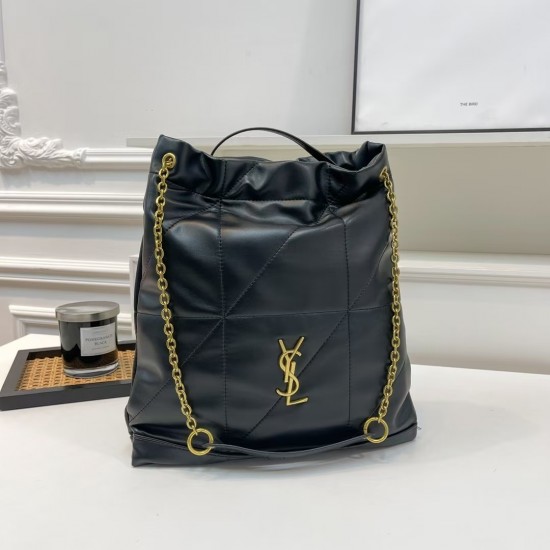 High-Quality YSL Bags and Wallets, $30–$50