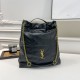 High-Quality YSL Bags and Wallets, $30–$50