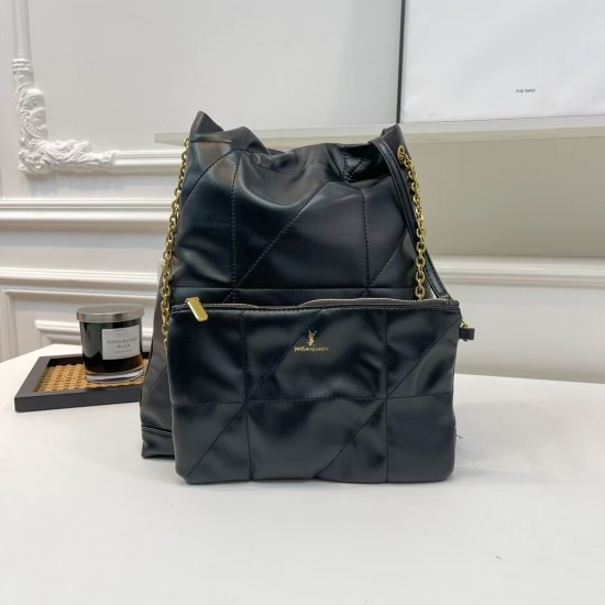 High-Quality YSL Bags and Wallets, $30–$50