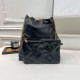 High-Quality YSL Bags and Wallets, $30–$50