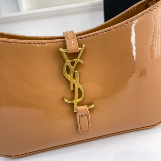 High-Quality YSL Bags and Wallets, $30–$50