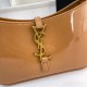 High-Quality YSL Bags and Wallets, $30–$50