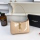 High-Quality YSL Bags and Wallets, $30–$50
