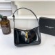 High-Quality YSL Bags and Wallets, $30–$50