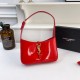 High-Quality YSL Bags and Wallets, $30–$50