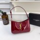 High-Quality YSL Bags and Wallets, $30–$50