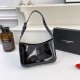 High-Quality YSL Bags and Wallets, $30–$50